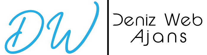 Östafarma Medikal ve Tıbbi Cihazlar - Sertifikalı Medikal Estetik Ürünleri